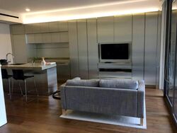 Killiney 118 (D9), Apartment #576083301